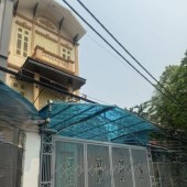 Cho thuê nhà mặt ngõ phố Xuân La, Tây Hồ, Hà Nội. DT 75mx4 tầng . Giá thuê 35 triệu/tháng